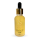 Фото Steffani Cuticle Oil, Orange, 30 мл
