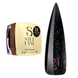 Фото Steffani Light Acryl Gel № 21, 10 мл
