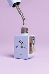 Фото DNKa Silk Cat's Eye № 0034, 12 мл