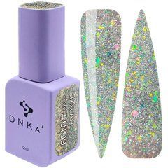 Фото DNKa Gel Polish Spalah 0109, 12 мл