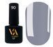 Фото Valeri, Gel Polish № 90, 6 мл