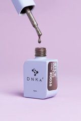 Фото DNKa Silk Cat's Eye № 0035, 12 мл