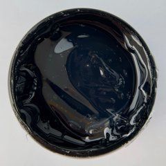 Фото Touch Jelly gelly 4, 15 мл