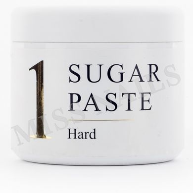 Шугарінг Sugar Paste FRC Hard, 800 г