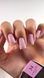 Фото Steffani Light Acryl Gel № 34, 10 мл
