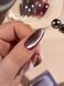 Деталі DNKa Silk Cat's Eye № 0035, 12 мл