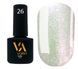 Фото Valeri, Gel Polish № 26, 6 мл