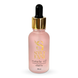 Фото Steffani Cuticle Oil, Cherry, 30 мл