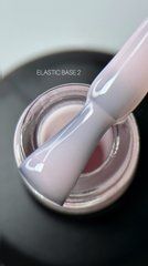 Фото Камуфлююча база Elastic base 2, 15 мл