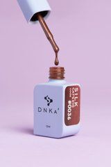 Фото DNKa Silk Cat's Eye № 0036, 12 мл