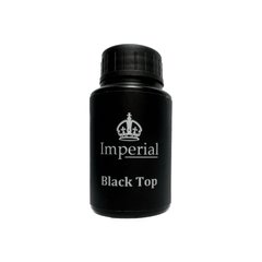 Imperial, Black Top, 30 мл