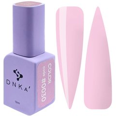 DNKa Gel Polish Color 0030, 12 мл