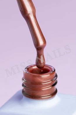 Фото DNKa Silk Cat's Eye № 0036, 12 мл