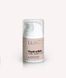 Фото Lukum Hand Cream, Active Urea 5%, 50 мл