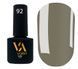Фото Valeri, Gel Polish № 92, 6 мл