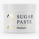 Шугарінг Sugar Paste FRC Medium 2, 150 г