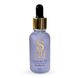 Фото Steffani Cuticle Oil, Blueberry, 30 мл