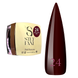 Фото Steffani Light Acryl Gel № 24, 10 мл