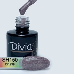 Divia (диско) світловідбивний SH150, 8 мл