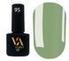 Фото Valeri, Gel Polish № 95, 6 мл