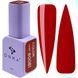 Фото DNKa Gel Polish Color 0081, 12 мл