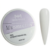 Фото MissNails, Marshmellow STRENGTHENING GEL № 1, 30 мл