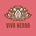 Viva Henna