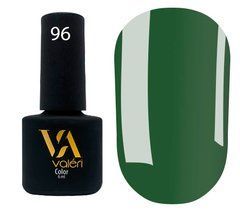 Фото Valeri, Gel Polish № 96, 6 мл