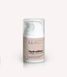 Lukum Urea Foot Cream 15% 50 мл, 1шт
