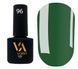 Фото Valeri, Gel Polish № 96, 6 мл