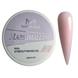 Фото MissNails, Marshmellow STRENGTHENING GEL № 2, 30 мл