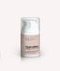 Lukum Urea Foot Cream 30% 50 мл, 1шт