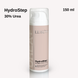 Фото Lukum Urea Foot Cream 30%, 150 мл, 1 шт