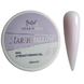 Фото MissNails, Marshmellow STRENGTHENING GEL № 3, 30 мл