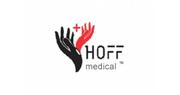 Hoff Medical