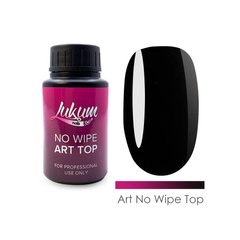 Art Top No Wipe, 30 мл