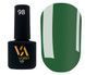 Фото Valeri, Gel Polish № 98, 6 мл