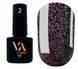 Фото Valeri, Gel Polish, Flash № 2, 6 мл
