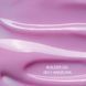 Деталі DNKa Builder Gel, №0011, 30 мл
