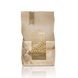 Горячий плівковий віск ItalWax(білий шоколад), 1000 г