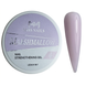Фото MissNails, Marshmellow STRENGTHENING GEL № 4, 30 мл