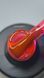 Фото Saga Glass top 03, 9 мл