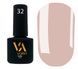 Фото Valeri, Gel Polish № 32, 6 мл