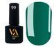 Фото Valeri, Gel Polish № 99, 6 мл