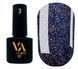 Фото Valeri, Gel Polish, Flash № 3, 6 мл
