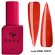 Фото DNKa Cover Base, 0086, 12мл