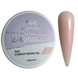 Фото MissNails, Marshmellow STRENGTHENING GEL № 5, 30 мл