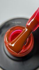 Фото Saga Glass top 04, 9 мл