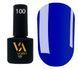 Фото Valeri, Gel Polish № 100, 6 мл