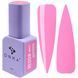 Фото DNKa Gel Polish Color 0036, 12 мл
